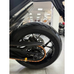 КТМ 790 Duke (инжектор) 2018 г, 4600 км