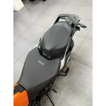 КТМ 790 Duke (инжектор) 2018 г, 4600 км