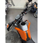 КТМ 790 Duke (инжектор) 2018 г, 4600 км