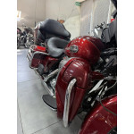 Harley Davidson Electra Glide (инжектор) 2008 г, 38055 миль