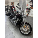 Honda VTX1800С (инжектор) 2007 г, 29190 км