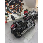Honda VTX1800С (инжектор) 2007 г, 29190 км