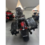Honda VTX1800С (инжектор) 2007 г, 29190 км