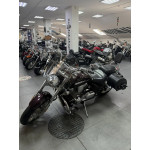 Honda VTX1800С (инжектор) 2007 г, 29190 км
