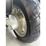 Honda VTX1800С (инжектор) 2007 г, 29190 км