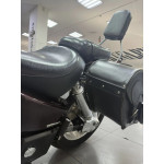 Honda VTX1800С (инжектор) 2007 г, 29190 км