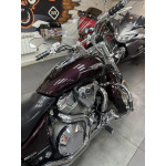 Honda VTX1800С (инжектор) 2007 г, 29190 км