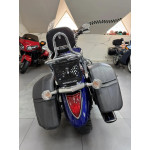 Yamaha XVS1300 “Might Star” (инжектор) 2008 г, 16700 км