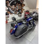 Yamaha XVS1300 “Might Star” (инжектор) 2008 г, 16700 км