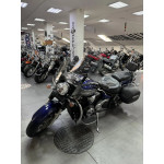Yamaha XVS1300 “Might Star” (инжектор) 2008 г, 16700 км