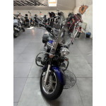 Yamaha XVS1300 “Might Star” (инжектор) 2008 г, 16700 км