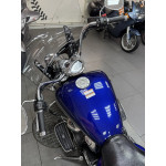 Yamaha XVS1300 “Might Star” (инжектор) 2008 г, 16700 км