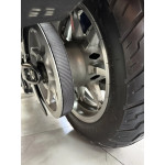 Yamaha XVS1300 “Might Star” (инжектор) 2008 г, 16700 км