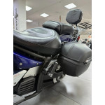 Yamaha XVS1300 “Might Star” (инжектор) 2008 г, 16700 км