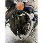 Yamaha XVS1300 “Might Star” (инжектор) 2008 г, 16700 км