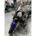 Yamaha XVS1300 “Might Star” (инжектор) 2008 г, 16700 км