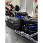 Yamaha XVS1300 “Might Star” (инжектор) 2008 г, 16700 км