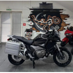 Honda VFR1200X Crosstourer (инжектор) 2012 г, 45500 км