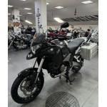 Honda VFR1200X Crosstourer (инжектор) 2012 г, 45500 км