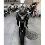 Honda VFR1200X Crosstourer (инжектор) 2012 г, 45500 км