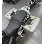 Honda VFR1200X Crosstourer (инжектор) 2012 г, 45500 км
