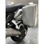 Honda VFR1200X Crosstourer (инжектор) 2012 г, 45500 км