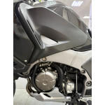 Honda VFR1200X Crosstourer (инжектор) 2012 г, 45500 км