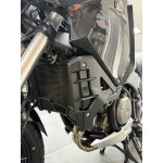 Honda VFR1200X Crosstourer (инжектор) 2012 г, 45500 км