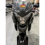 Honda VFR1200X Crosstourer (инжектор) 2012 г, 45500 км