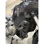 Honda VFR1200X Crosstourer (инжектор) 2012 г, 45500 км