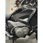 Honda VFR1200X Crosstourer (инжектор) 2012 г, 45500 км