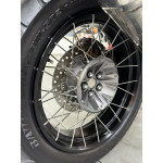 Honda VFR1200X Crosstourer (инжектор) 2012 г, 45500 км