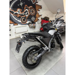 BMW G650X Country (инжектор) 2007 г, 21600 км