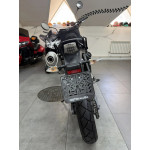 BMW G650X Country (инжектор) 2007 г, 21600 км