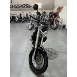 BMW G650X Country (инжектор) 2007 г, 21600 км