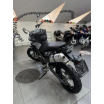 BMW G650X Country (инжектор) 2007 г, 21600 км