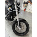 BMW G650X Country (инжектор) 2007 г, 21600 км