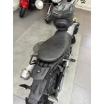BMW G650X Country (инжектор) 2007 г, 21600 км
