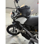 BMW G650X Country (инжектор) 2007 г, 21600 км