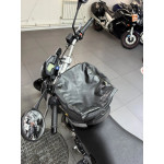 BMW G650X Country (инжектор) 2007 г, 21600 км
