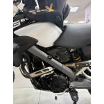BMW G650X Country (инжектор) 2007 г, 21600 км