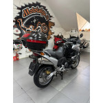 Honda XL1000V Varadero (инжектор) 2005 г, 72300 км