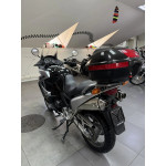 Honda XL1000V Varadero (инжектор) 2005 г, 72300 км