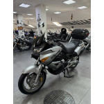 Honda XL1000V Varadero (инжектор) 2005 г, 72300 км