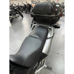 Honda XL1000V Varadero (инжектор) 2005 г, 72300 км