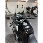 Honda XL1000V Varadero (инжектор) 2005 г, 72300 км