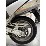 Honda XL1000V Varadero (инжектор) 2005 г, 72300 км