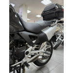Honda XL1000V Varadero (инжектор) 2005 г, 72300 км