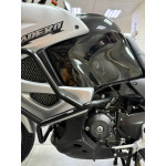 Honda XL1000V Varadero (инжектор) 2005 г, 72300 км