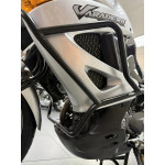Honda XL1000V Varadero (инжектор) 2005 г, 72300 км